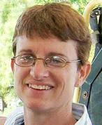 Northern Virginia Adult Soccer