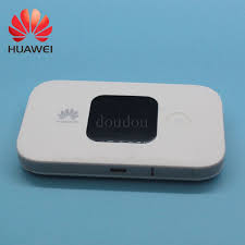 Huawei e5577 usbloader bin file. Unlocked New Huawei E5577 4g Lte Cat4 E5577cs 321 Mobile Hotspot Wireless Router Pocket Mifi Pk Huawei E5573 E5776 Huawei E5577 4g Lte Huawei E5577 4ghuawei E5577 Aliexpress