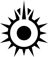 Category Vector Graphics Wookieepedia Fandom Death star star wars leia organa palpatine galactic empire, star wars, millennium falcon, reflection, rogue one png. category vector graphics wookieepedia