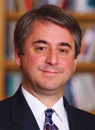 Association for Surgical Education