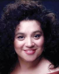 Sylvia Ann Cordoba Obituary September 18, 2022