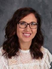 Sleepy Eye High School Appreciates their Teachers