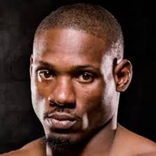 Cole Macek vs. DeWitt Dixon, 247 FC