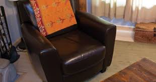 Pin By Sonya Foster Judkins On Shopping That Makes A Difference Home Home Decor Furniture
