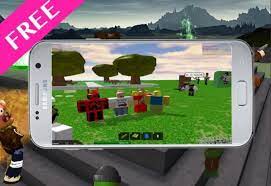 Get more detailed information about roblox studio apk now. Roblox Studio Apk Download For Android Ios Ipad Or For Pc Gaming Debates