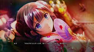 Imouto to Kanojo - Sorezore no Sentaku | vndb