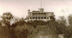 Audio guías servicio explicativo de las salas de historia. Castillo De Chapultepec Blog Acero Bsv