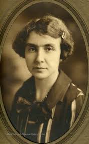 Browsing West Virginia History OnView