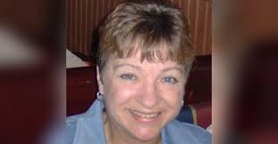 Dorene S. "Dori" Anderson Obituary