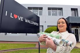See more ideas about sunderland, victorian buildings, north east england. Hartlepool Wallpaper Retailer Expands As Lockdown Spurs Decorating Projects Hartlepool Mail