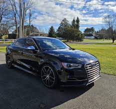 Image result for Marathon Blue 1973 Audi