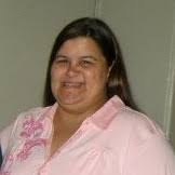 200+ "Patsy Welch" profiles