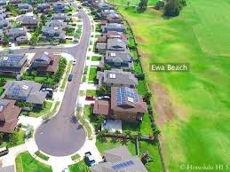 1920x1080 wallpaper, dell, high, art, coolcat21, resolution. Oahu Homes For Sale Search All Houses On Oahu