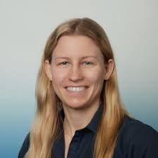 Join us in welcoming Simon Scholte to our team as the Vice President and…