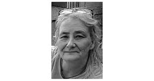 Tracy Comstock Obituary (2020)