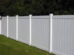 117 Gif 496 372 Garten Zaun