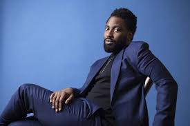 John david washington stars in blackkklansman. story highlights. 2018 Breakthrough John David Washington Black Kkklansman