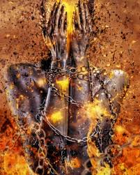 Profile for Fit With Fee