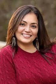 Taylor Hellmann's Instagram, Twitter & Facebook