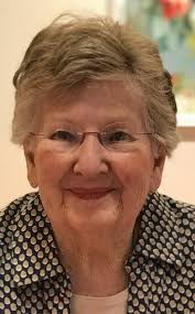 Norma Mansfield's Instagram, Twitter & Facebook