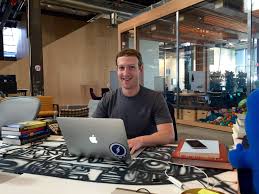 This show will make you laugh, cry, and fall in love with the the office is loaded with comedy gold, funny quotes, and relatable moments. Zuckerberg Spends Only 50 60 Hours A Week In The Office Sitepronews