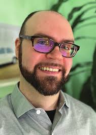 CULTIVATING CONNECTIONS