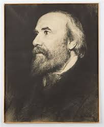 Adolf Felix Müller-Ury