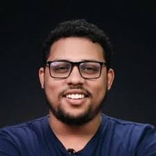 Edward Atencio (@ed_atencio)