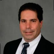 Tom Ringwald Email & Phone Number