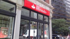 Our mobile banking app, backed by santander protechtion, gives you the flexibility to bank on the go, wherever you go, enjoying security that's as unique as you. Santander Closes Branches In Philadelphia Montgomery County Philadelphia Business Journal