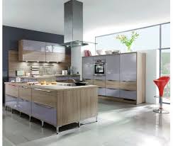 High Gloss Kitchen Cabinet Design Bedroom Wardrobe Design From Daban Kitchen Design Custom Kitchen Cabinets Kitchen Cabinet Design