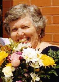 Search Betty Rambo Obituaries and Funeral Services
