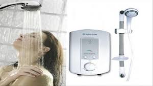 Daftar harga water heater gas terbaru Service Pemanas Air Jakarta 081385340503 081617072100