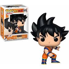 Super saiyan 2 vegeta vinyl figure, multicolor, model:fu43008. Gifts Greetings Funko Pop Dragonball Z 702 Future Trunks