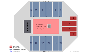 Images Bob Carpenter Center Seating Chart Seating Chart