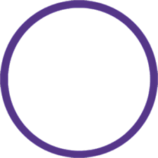 Recent papers in teoría feminista, feminismos, pensamiento feminista. Violeta Feminista Support Campaign Twibbon