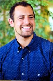 Michael Moher Obituary