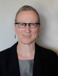 MWCC names five finalists for college president