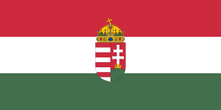 Découvrez l'histoire et les origines du drapeau de la hongrie grâce à la série « flag ! Fichier Flag Of Hungary With Arms State Svg Wikipedia