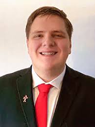 Class of 2027 Lilly Scholars Announced