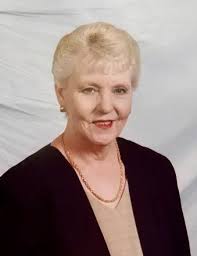 Search Sharon Parker Obituaries and Funeral Services