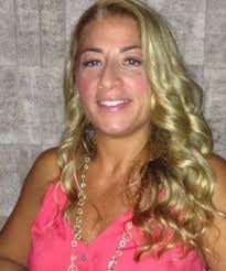 Josephine Neri's Instagram, Twitter & Facebook