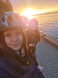 Is buying an apartment in Tulum or Playa del Carmen a good idea for renting  out?