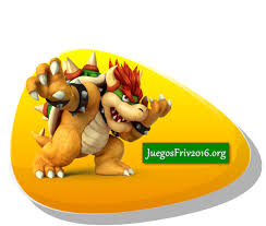 Within this web page, friv 2016, revel in finding the best friv 2016 games on the net. Juegos Friv 2016 Juegos Gratis Juegos Friv Friv 2016 Fireboy And Watergirl Mario Characters Christmas Jigsaws
