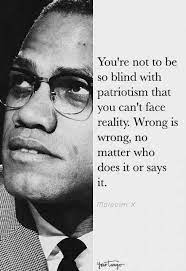 Pin On Quotes