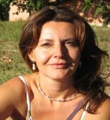 Cosmoartistica Cosmoartistica