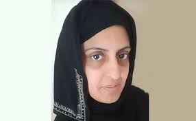 Special Tribute paid to Business Tycoon of the West Midlands Mr Nazir Awan 