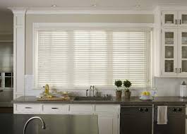panama composite 2 inch faux wood
