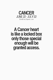 This could turn out to be a highly successful day for you. Daily Horoscope Cancer Astrology Cancer Zodiac Signs Cancer