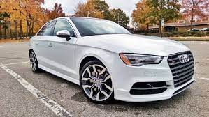Audi R8 Style Wheels Oem Wheels Wheel And Tire Packages Aftermarket Wheels